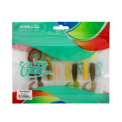 Gurt 60 Mix 1