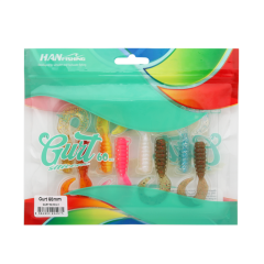 Gurt 60 Mix 2