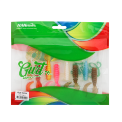 Gurt 70 Mix 2