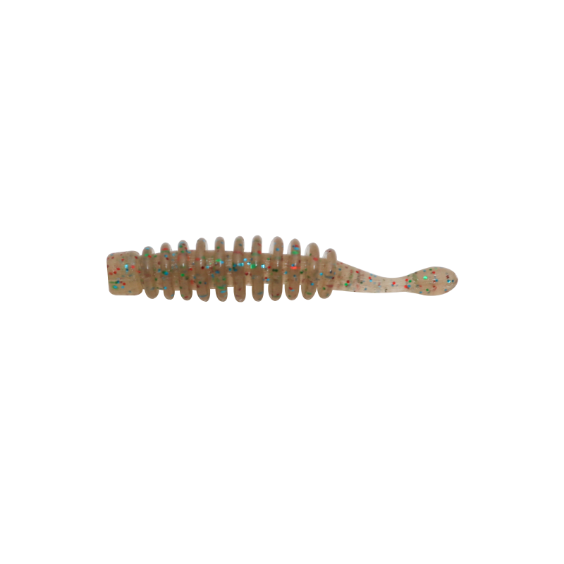 Plankton 30   PS-1000  Blodyworm