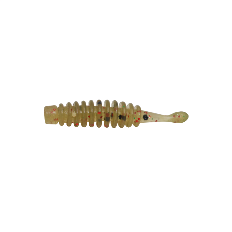 Plankton 30   PS-1010  Sandy worm Uv