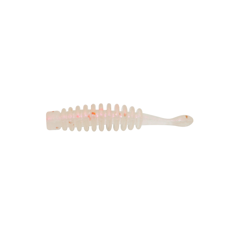 Plankton 30   PS-1020  Chinu Worm