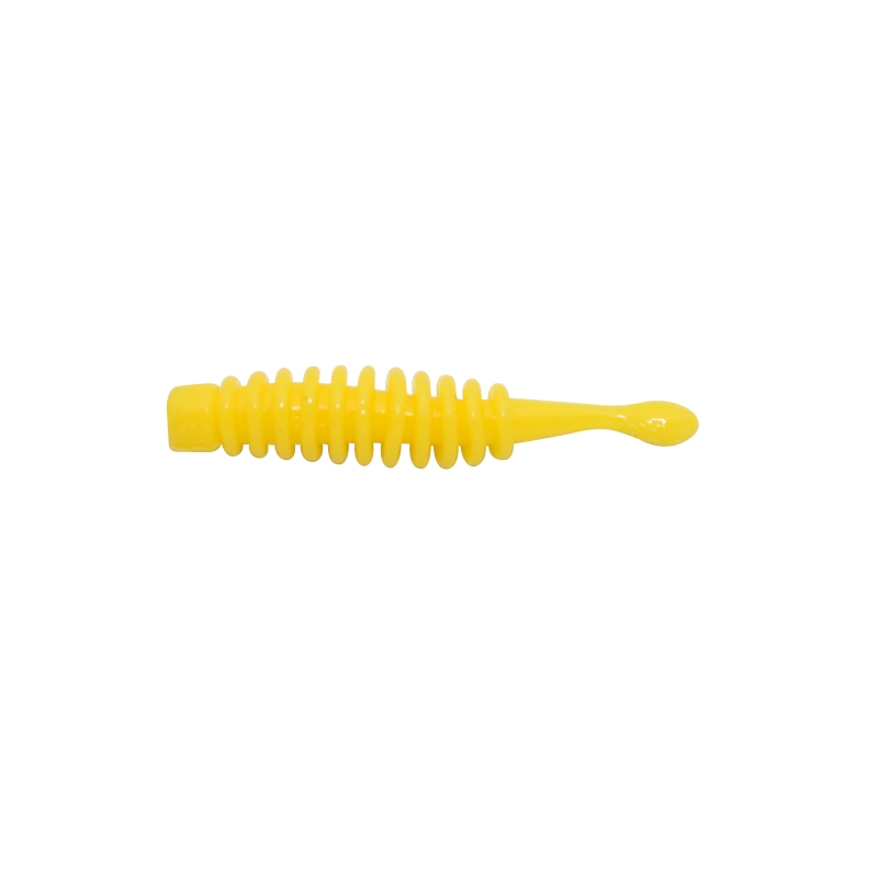Plankton 30   PS-1030  Glow Lemon