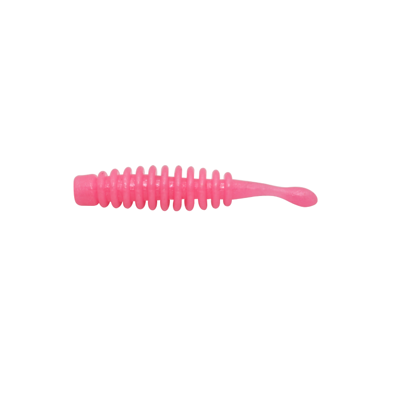 Plankton 30   PS-1040  Pearyl Pink Special