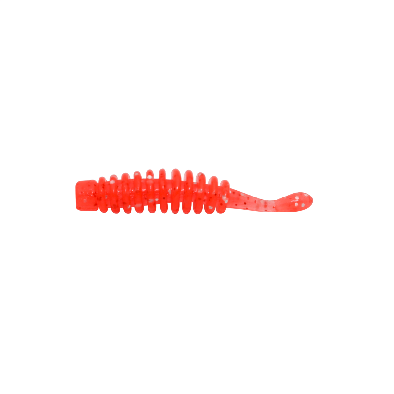 Plankton 30   PS-1050  Glow Orange