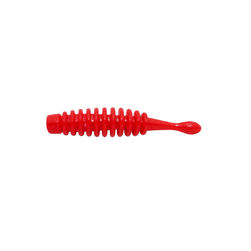 Plankton 30   PS-1060  Glow Red