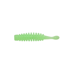 Plankton 30   PS-1070  Glow Green