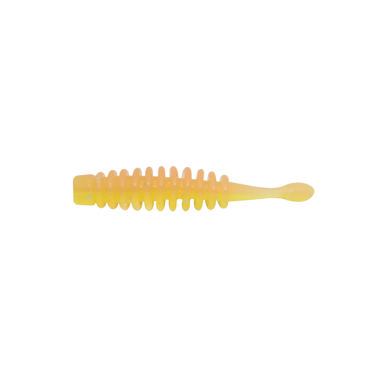 Plankton 30   PS-1090  Melon