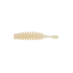 Plankton 30   PS-1110  Glow Naturel