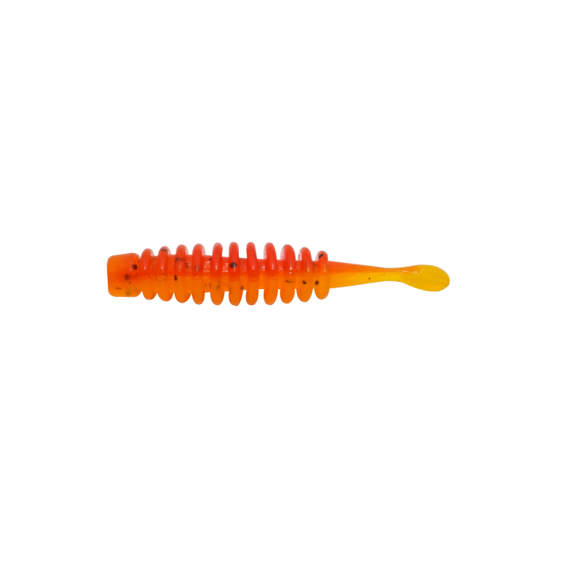 Plankton 30   PS-1120  Honey Bait
