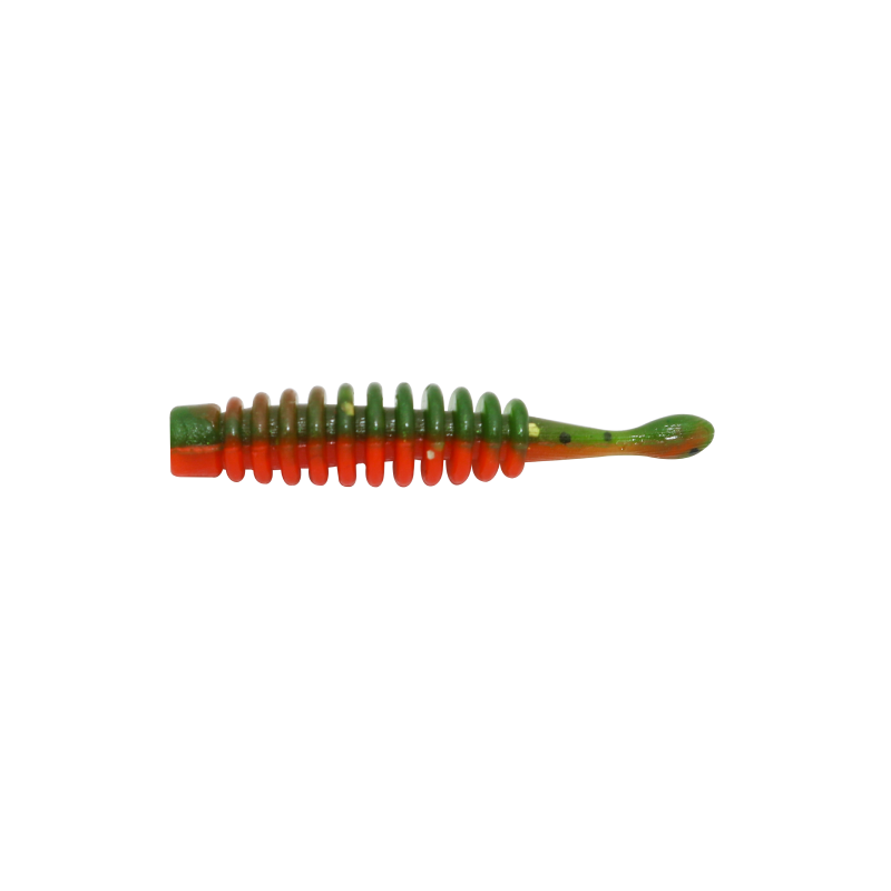 Plankton 30   PS-1130  UV Worm