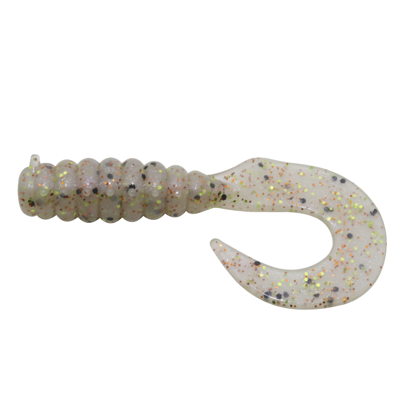 Gurt 70 mm  SBGT-614  Greasy Worm