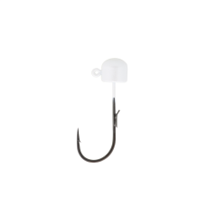 Vision Ned Rig  Peary White PMJ-4-1,5 gr