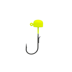 Vision Ned Rig  Uv Yellow  GMJ-4-19 gr